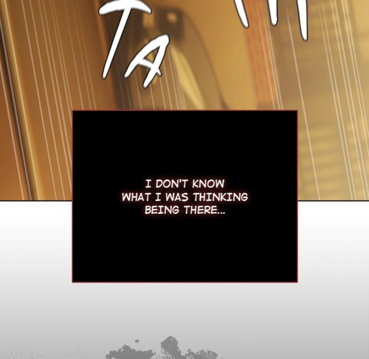 Sweet Girl, Dirty Secrets - Chapter 34 Page 6