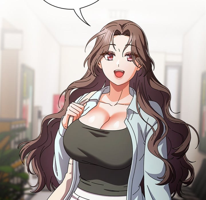 Sweet Girl, Dirty Secrets - Chapter 34 Page 90