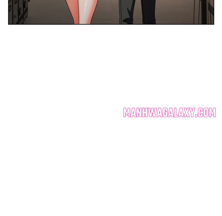 Sweet Girl, Dirty Secrets - Chapter 34 Page 94