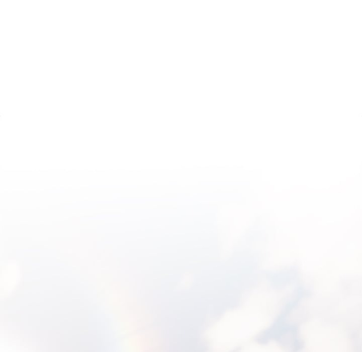 Sweet Girl, Dirty Secrets - Chapter 34 Page 97