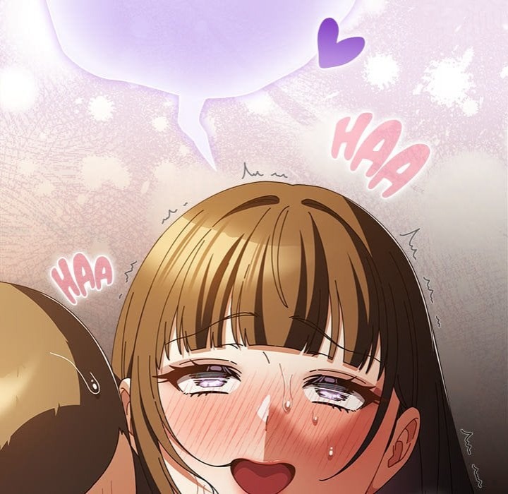 Sweet Girl, Dirty Secrets - Chapter 36 Page 101