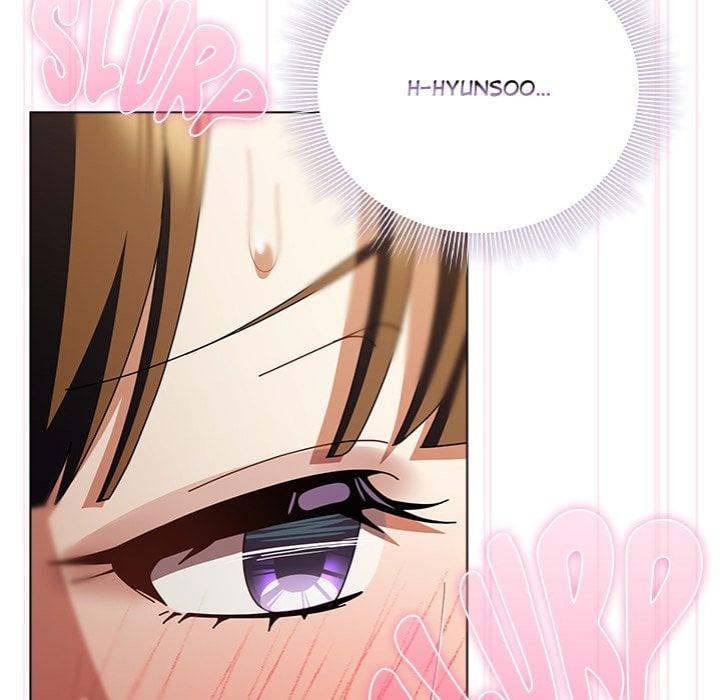 Sweet Girl, Dirty Secrets - Chapter 36 Page 113