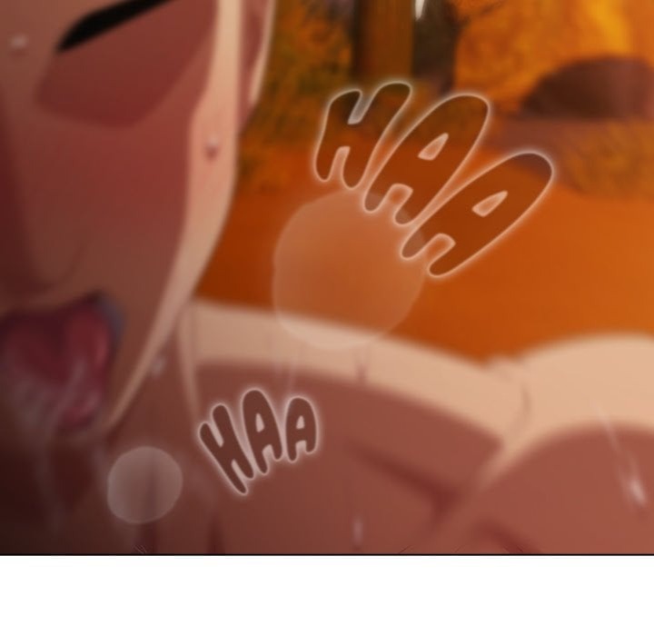 Sweet Girl, Dirty Secrets - Chapter 36 Page 118