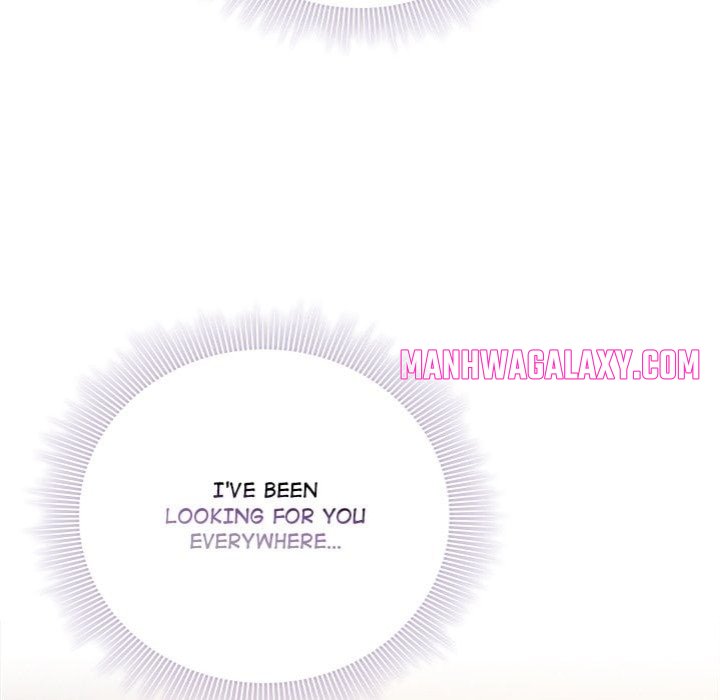 Sweet Girl, Dirty Secrets - Chapter 36 Page 121