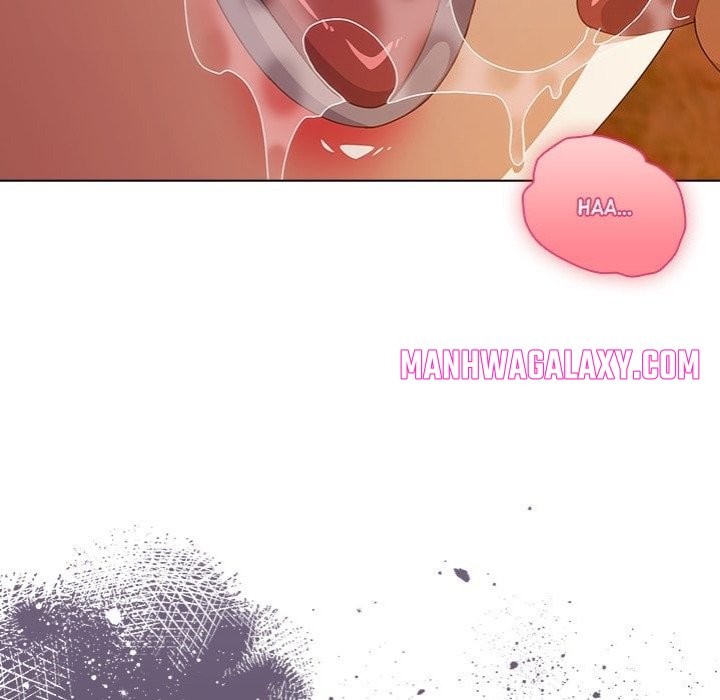Sweet Girl, Dirty Secrets - Chapter 36 Page 126