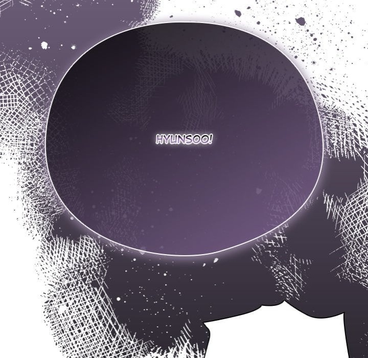 Sweet Girl, Dirty Secrets - Chapter 36 Page 127