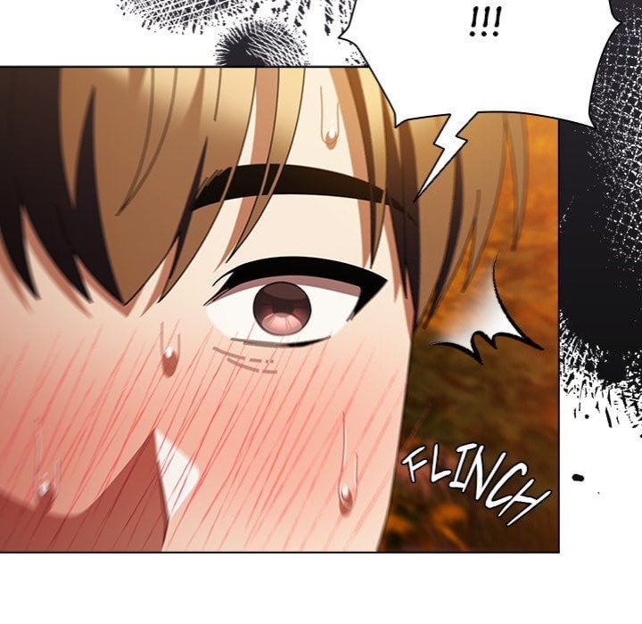 Sweet Girl, Dirty Secrets - Chapter 36 Page 128