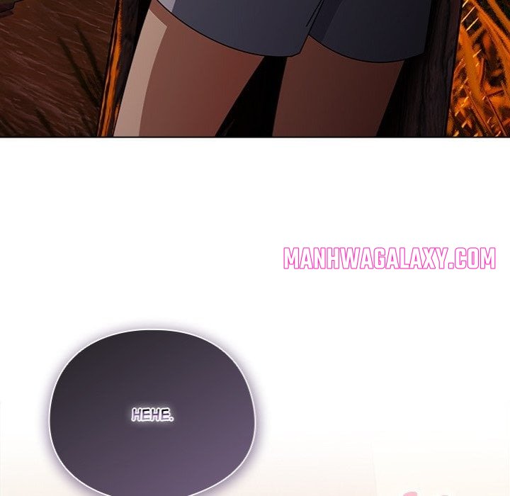 Sweet Girl, Dirty Secrets - Chapter 36 Page 131