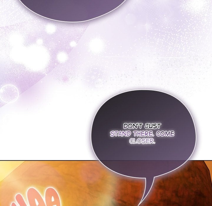 Sweet Girl, Dirty Secrets - Chapter 36 Page 141