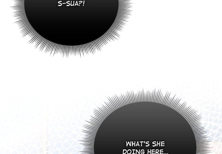 Sweet Girl, Dirty Secrets - Chapter 36 Page 2