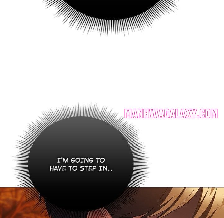 Sweet Girl, Dirty Secrets - Chapter 36 Page 62