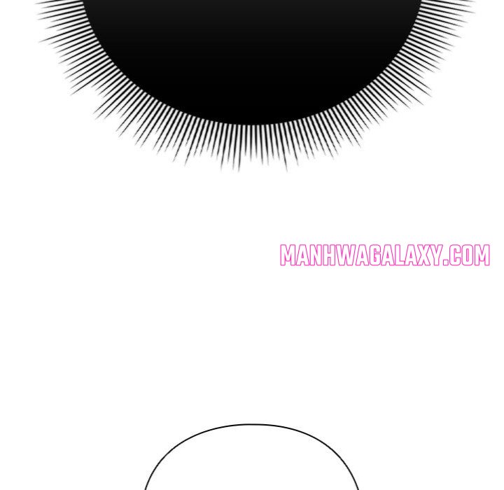 Sweet Girl, Dirty Secrets - Chapter 36 Page 8