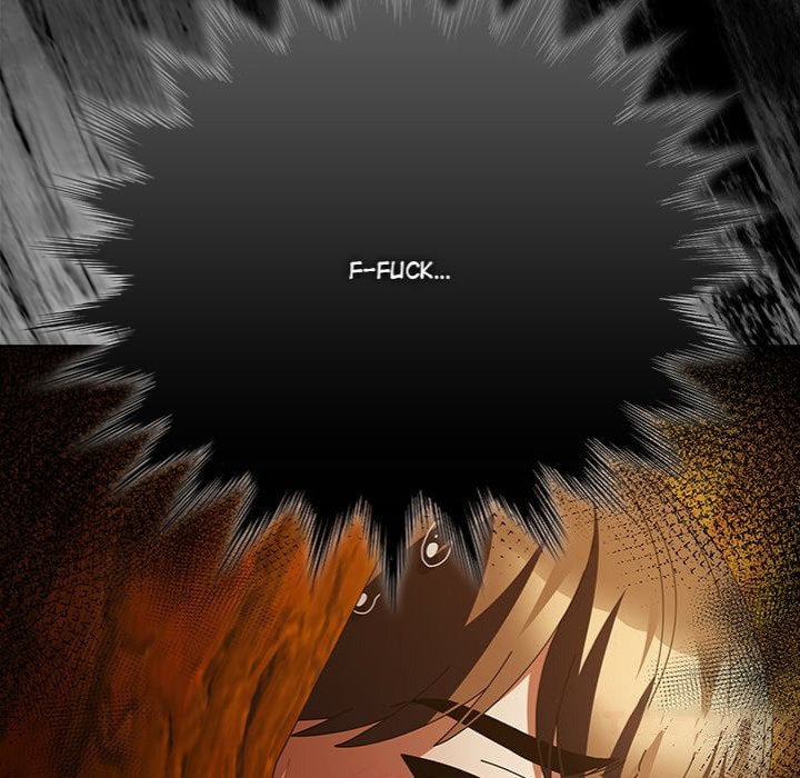 Sweet Girl, Dirty Secrets - Chapter 36 Page 81