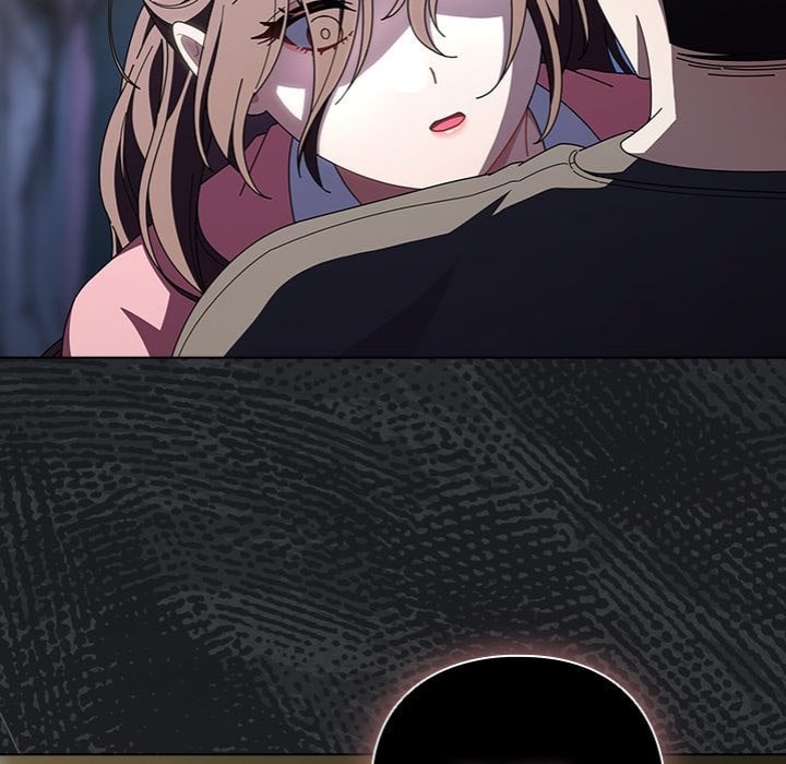 Sweet Girl, Dirty Secrets - Chapter 42 Page 112