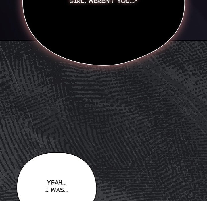 Sweet Girl, Dirty Secrets - Chapter 42 Page 115