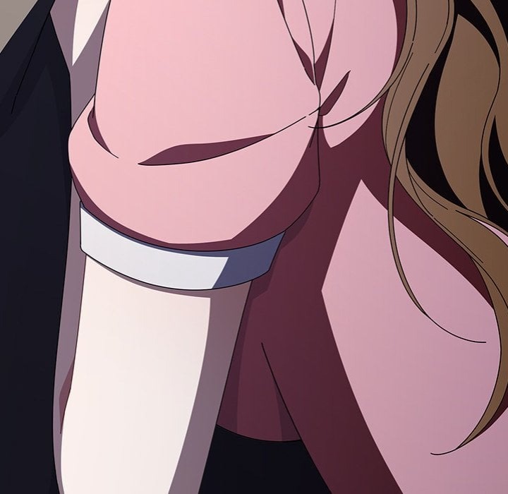 Sweet Girl, Dirty Secrets - Chapter 42 Page 125