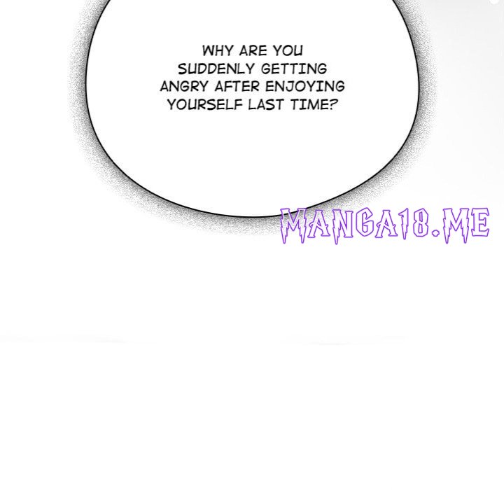 Sweet Girl, Dirty Secrets - Chapter 42 Page 13