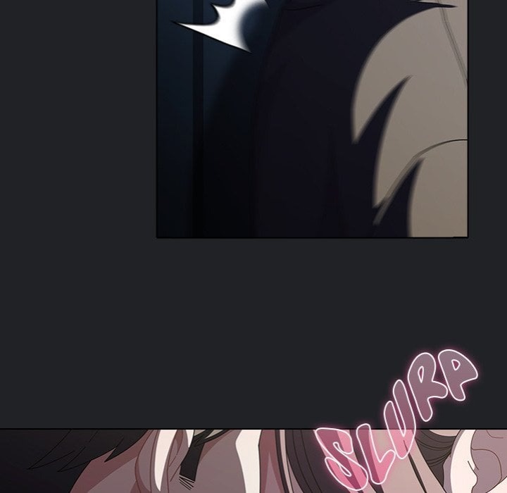 Sweet Girl, Dirty Secrets - Chapter 42 Page 133