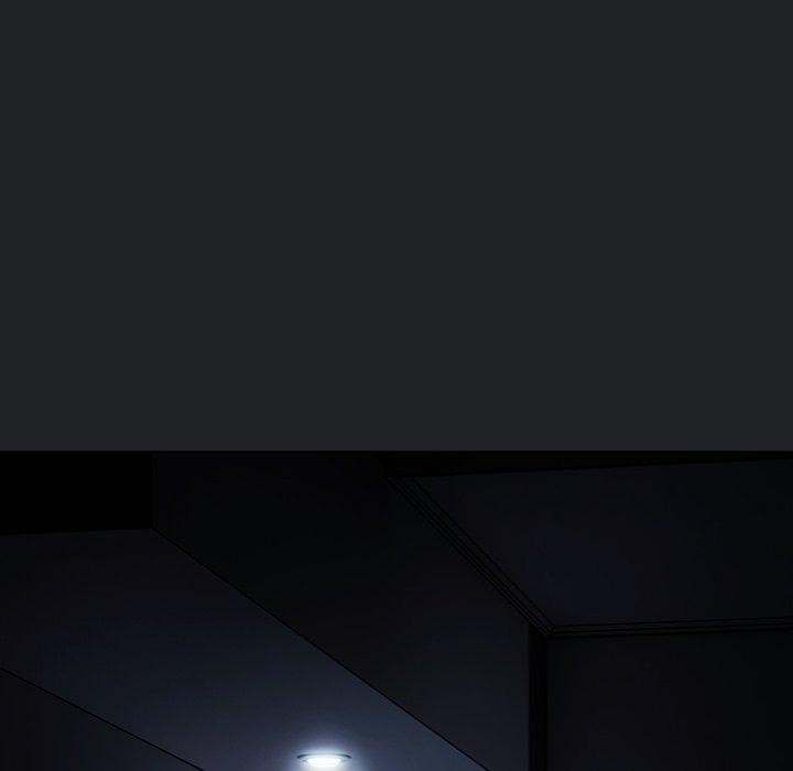 Sweet Girl, Dirty Secrets - Chapter 42 Page 136