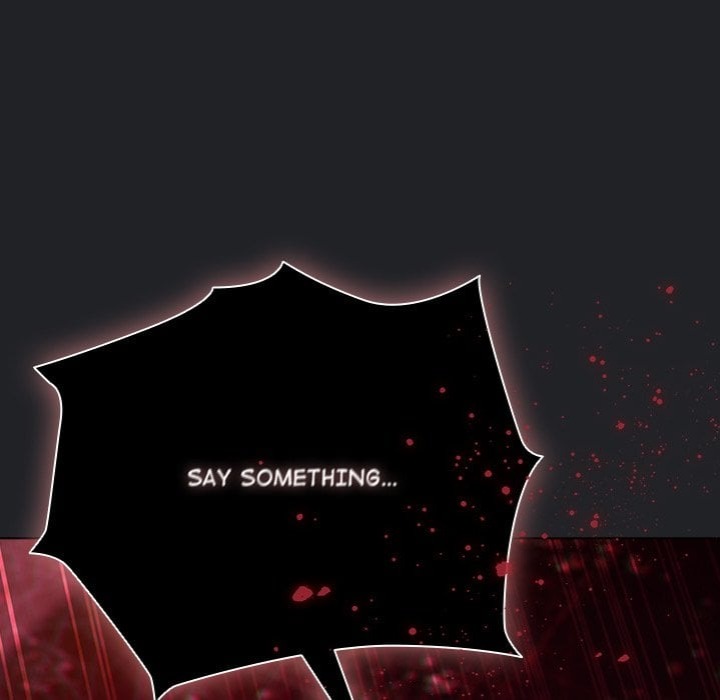 Sweet Girl, Dirty Secrets - Chapter 42 Page 143