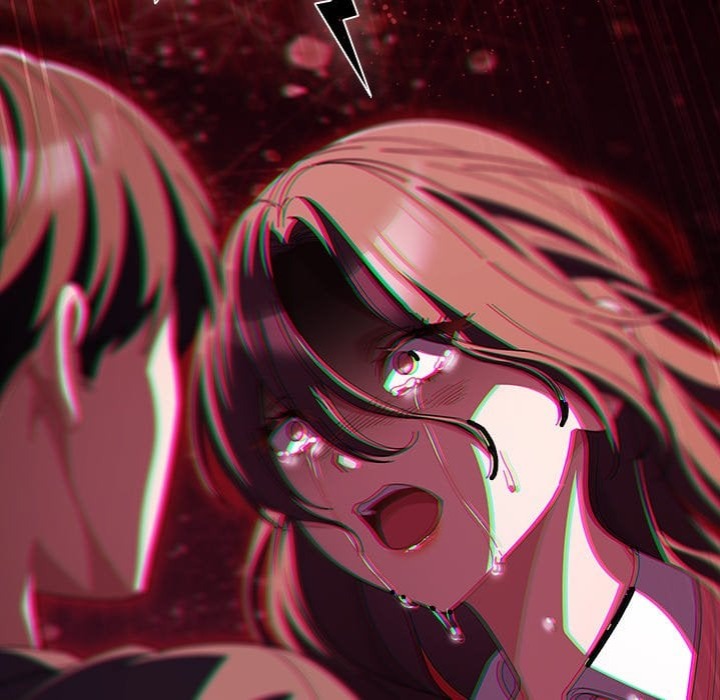 Sweet Girl, Dirty Secrets - Chapter 42 Page 144