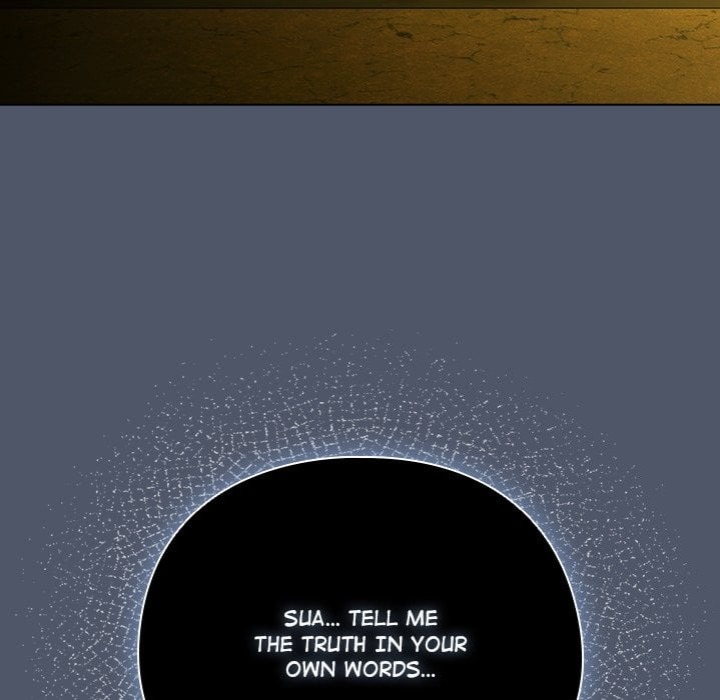 Sweet Girl, Dirty Secrets - Chapter 42 Page 41