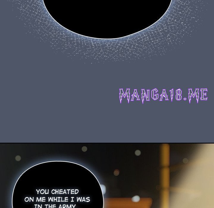 Sweet Girl, Dirty Secrets - Chapter 42 Page 42