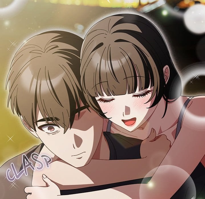 Sweet Girl, Dirty Secrets - Chapter 42 Page 50