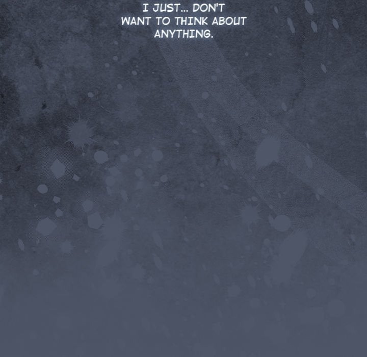 Sweet Girl, Dirty Secrets - Chapter 42 Page 59