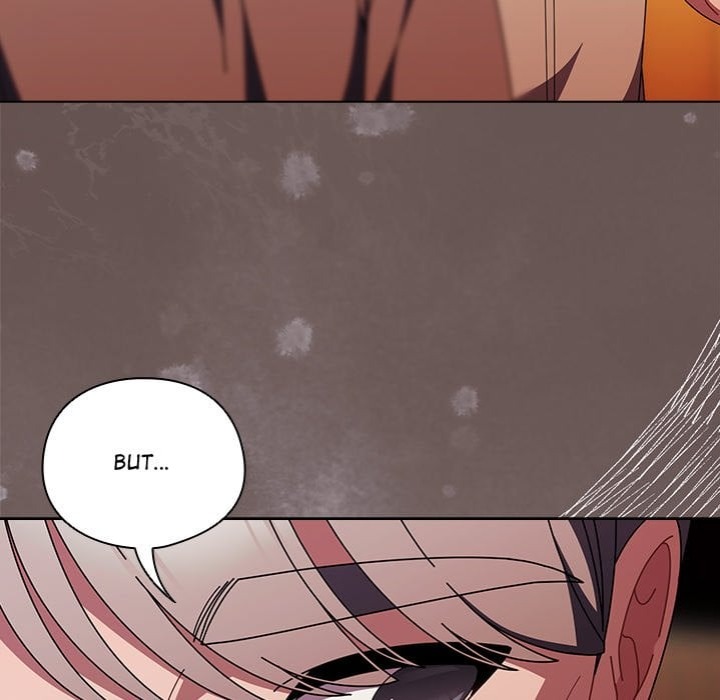 Sweet Girl, Dirty Secrets - Chapter 42 Page 6