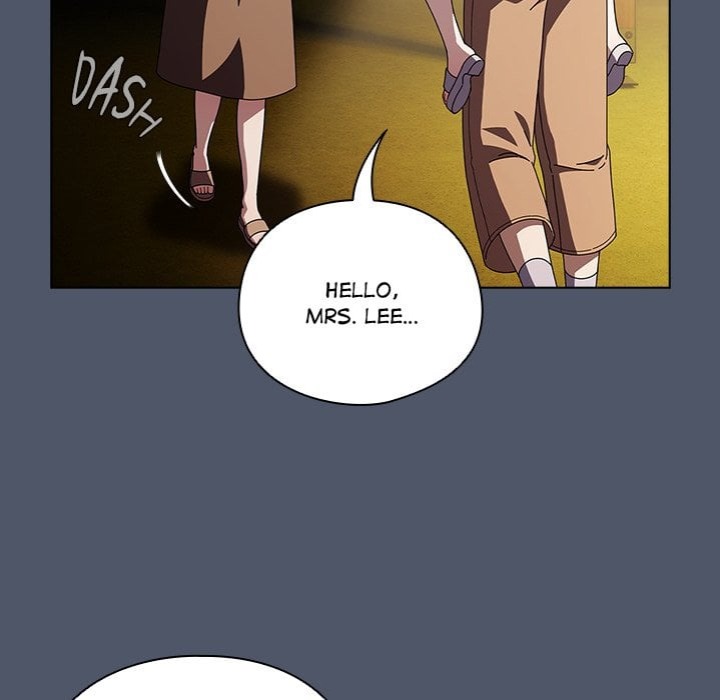 Sweet Girl, Dirty Secrets - Chapter 42 Page 64