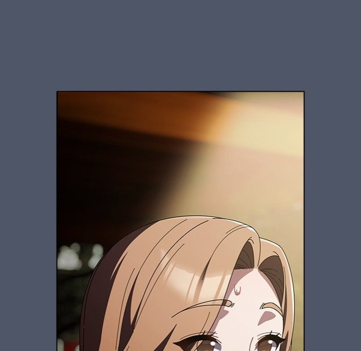 Sweet Girl, Dirty Secrets - Chapter 42 Page 67