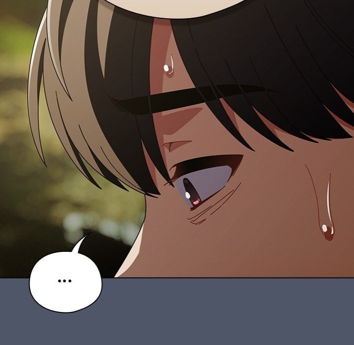 Sweet Girl, Dirty Secrets - Chapter 42 Page 74