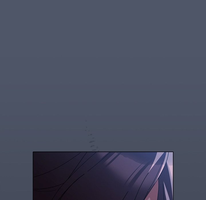 Sweet Girl, Dirty Secrets - Chapter 42 Page 82