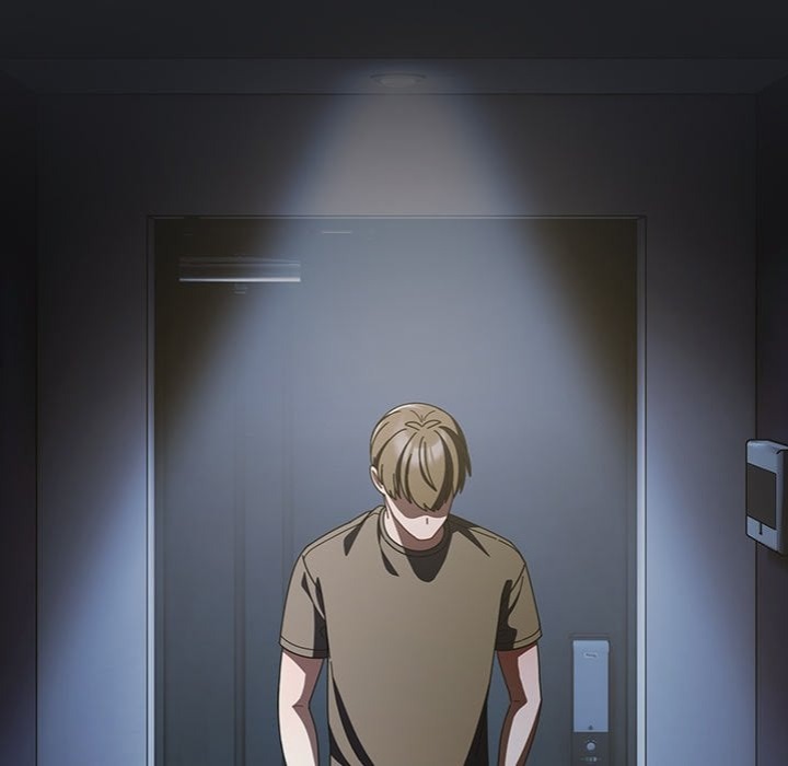 Sweet Girl, Dirty Secrets - Chapter 42 Page 95