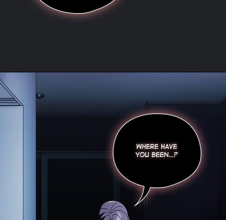 Sweet Girl, Dirty Secrets - Chapter 42 Page 97