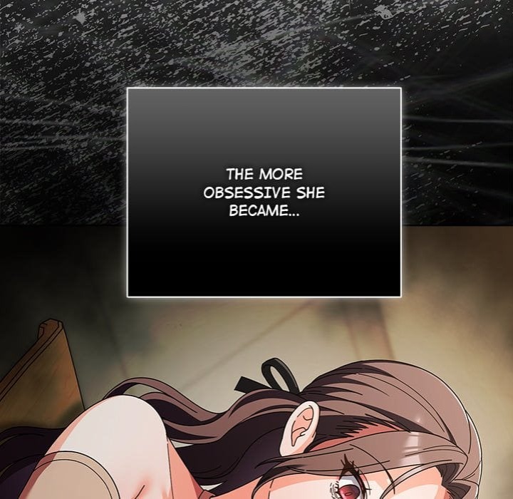 Sweet Girl, Dirty Secrets - Chapter 43 Page 100