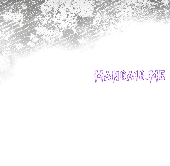 Sweet Girl, Dirty Secrets - Chapter 43 Page 105