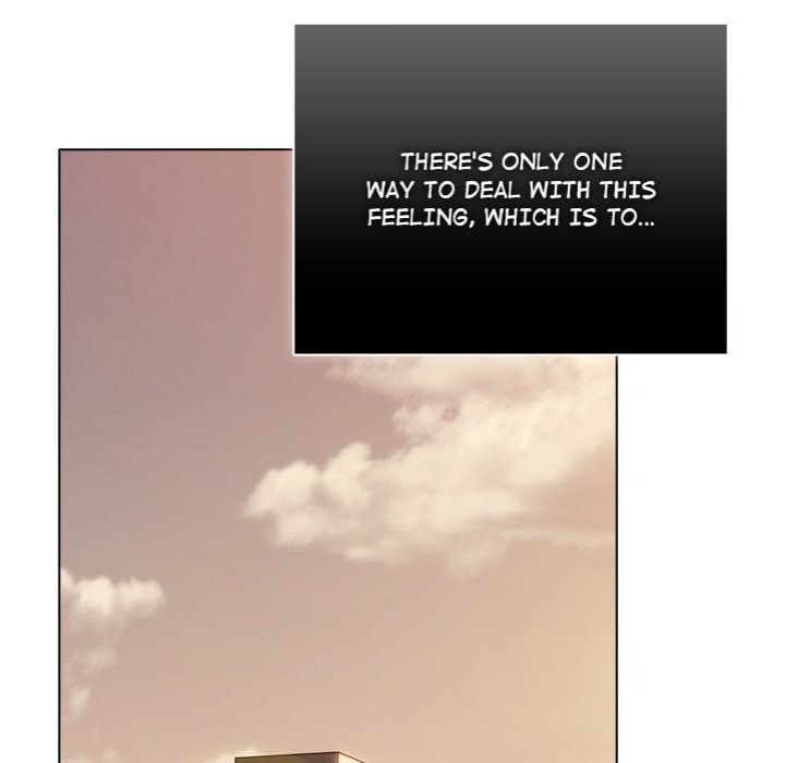 Sweet Girl, Dirty Secrets - Chapter 43 Page 106