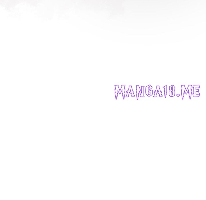 Sweet Girl, Dirty Secrets - Chapter 43 Page 122