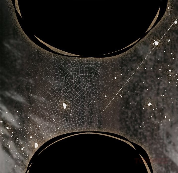 Sweet Girl, Dirty Secrets - Chapter 43 Page 141