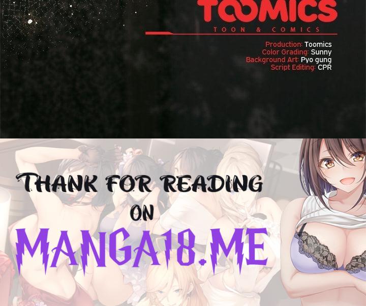 Sweet Girl, Dirty Secrets - Chapter 43 Page 145