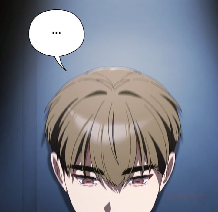 Sweet Girl, Dirty Secrets - Chapter 43 Page 21