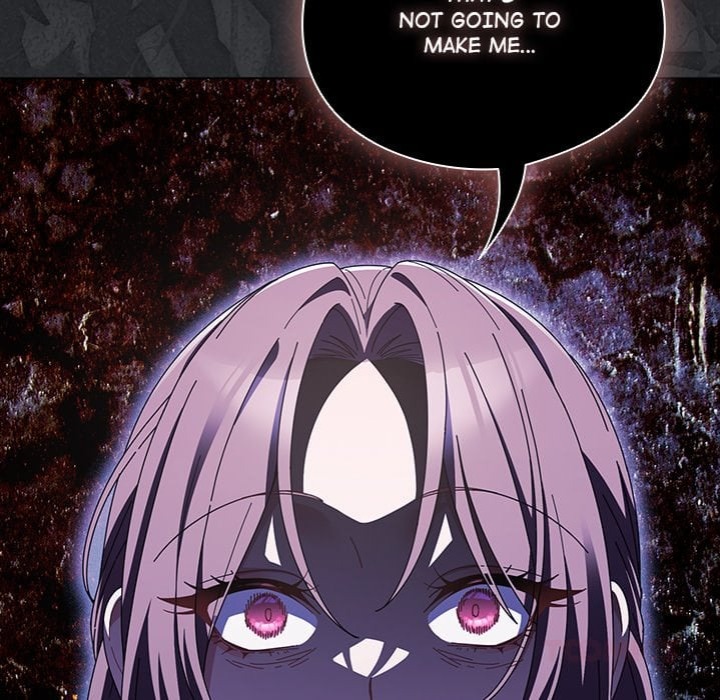 Sweet Girl, Dirty Secrets - Chapter 43 Page 27