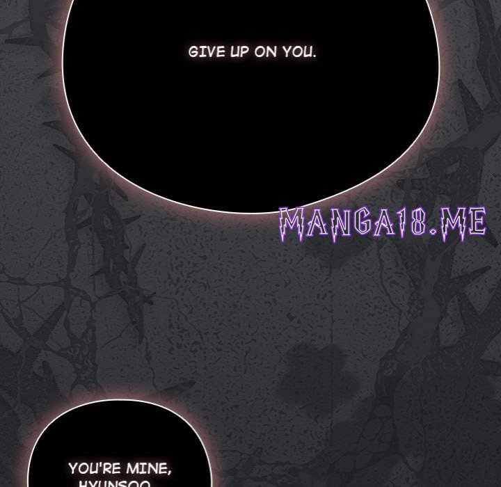 Sweet Girl, Dirty Secrets - Chapter 43 Page 29