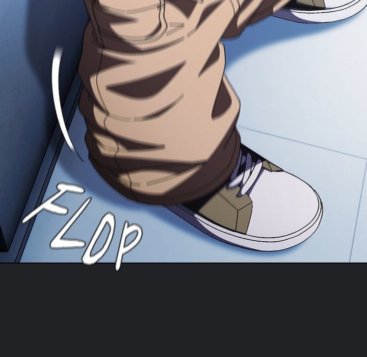 Sweet Girl, Dirty Secrets - Chapter 43 Page 49