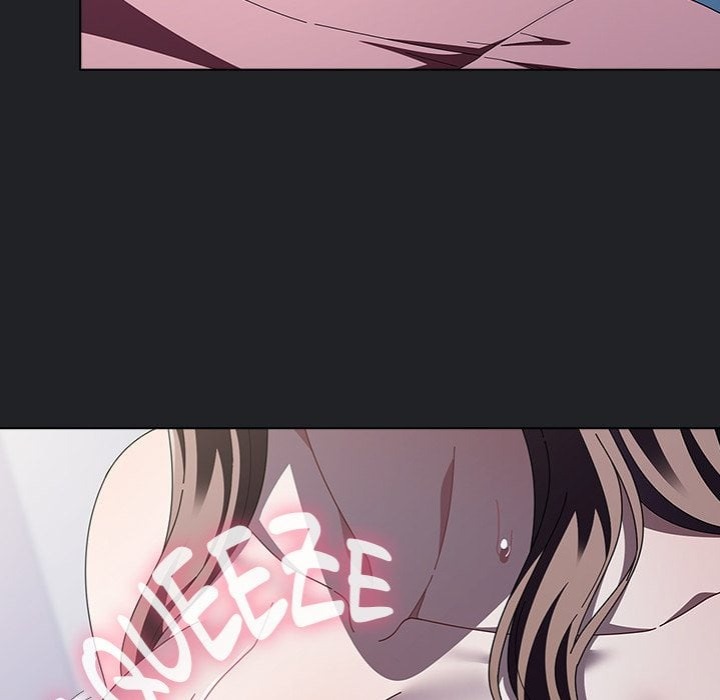 Sweet Girl, Dirty Secrets - Chapter 43 Page 66