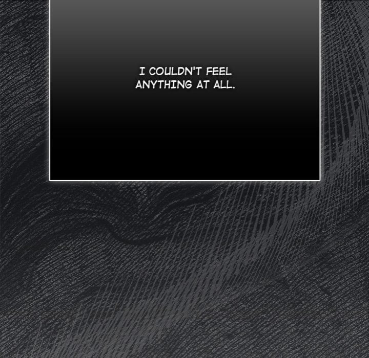 Sweet Girl, Dirty Secrets - Chapter 43 Page 86