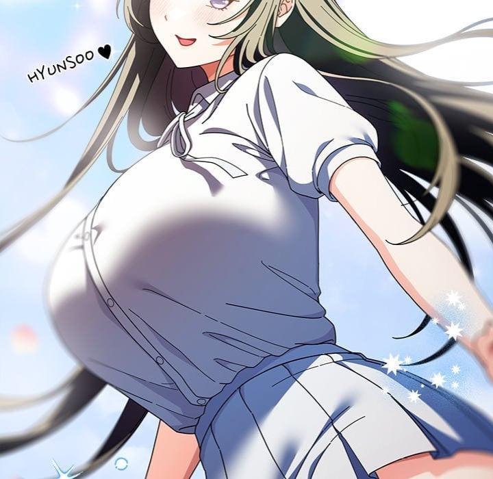 Sweet Girl, Dirty Secrets - Chapter 44 Page 120