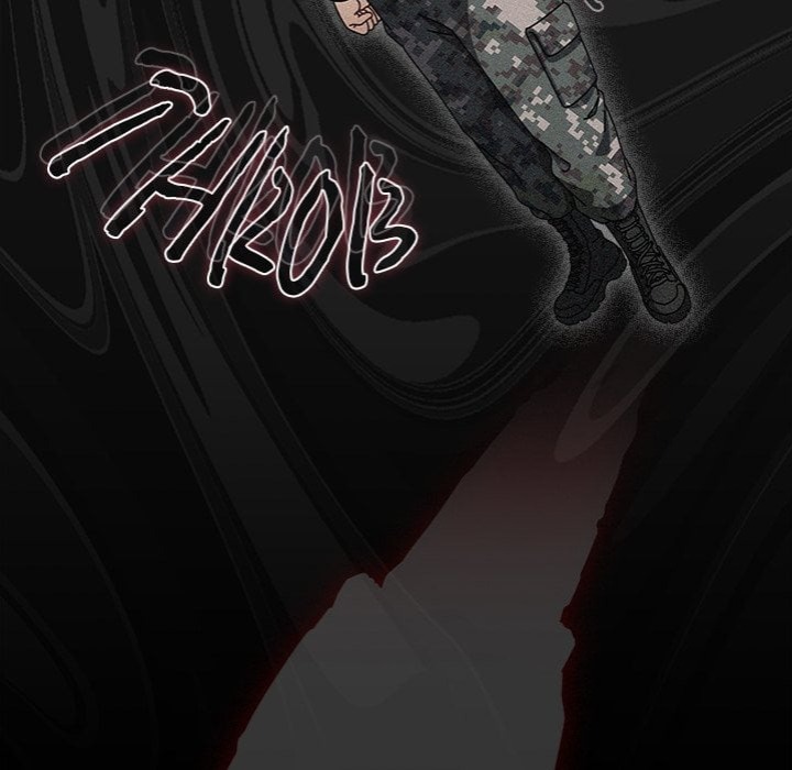 Sweet Girl, Dirty Secrets - Chapter 44 Page 142